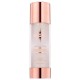 специфични,козметични,продукти,bellamianta,5060921274701,serum,150,ml,pink,(brown,gold)