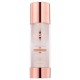 специфични,козметични,продукти,bellamianta,5060921274718,serum,150,ml,pink,(brown,gold)