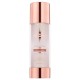 специфични,козметични,продукти,bellamianta,5060921274725,serum,150,ml,pink,(brown,gold)