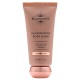 хигиена,коса,bellamianta,5060921275326,body,lotion,45.9,g,pink,(gold,brown)
