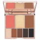 ексфолианти,bellamianta,all,in,one,foundation,23g,multicolor,(gold,brown)