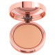 ексфолианти,bellamianta,barbi,foundation,12g,beige,brown,(brown,gold)