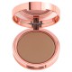 ексфолианти,bellamianta,farrah,foundation,12g,brown,(brown,gold)