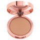 ексфолианти,bellamianta,fonda,foundation,12g,brown,(brown,gold)