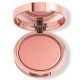 ексфолианти,bellamianta,halo,glory,foundation,9.5g,pink,(gold,beige)