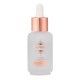 специфични,козметични,продукти,bellamianta,hyaluronic,serum,clear,(brown,gold)