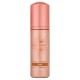 хигиена,коса,bellamianta,tanning,mousse,dark,body,lotion,150,ml,pink,(brown,gold)