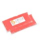 хигиена,коса,beurer,mp,70,body,lotion,orange,(orange,white)