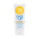 козметика,за,защита,от,слънце,bondi,sands,everyday,face,spf,50+,sunscreen,75,ml,clear,(blue,white)