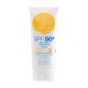 козметика,за,защита,от,слънце,bondi,sands,everyday,spf,50+,sunscreen,150,ml,clear,(blue,white)