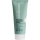 хигиена,коса,dermaknowlogy,md12,high,absorbent,body,lotion,200,ml,green,(white,blue)