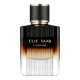дамски,парфюми,elie,saab,l´homme,intense,eau,de,parfum,50,ml,black,(brown,black)