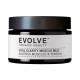 специфични,козметични,продукти,evolve,beauty,vital,glow,vitamin,c,facial,cream,clear,(brown,white)
