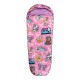 спортна,чанта,спортни,сакове,и,чанти,firstgrade,jas&mika,sleeping,gymsack,pink,(blue,black)