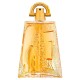 дамски,парфюми,givenchy,pi,eau,de,parfum,100,ml,yellow,(gold,bronze)