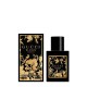 дамски,парфюми,gucci,bloom,eau,de,parfum,30,ml,black,(pink,black)
