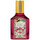 дамски,парфюми,gucci,flora,gorgeous,gardenia,eau,de,parfum,30,ml,pink,(pink,gold)