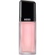 дамски,парфюми,hugo,boss,ma,vie,eau,de,parfum,pink,(pink,gold)