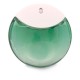 дамски,парфюми,issey,miyake,a,drop,d´issey,essentielle,eau,de,parfum,50,ml,green,(green,white)
