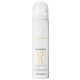 козметика,за,защита,от,слънце,lancaster,sun,perfect,air,sunscreen,clear,(white,gold)