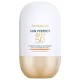 козметика,за,защита,от,слънце,lancaster,sun,perfect,sunscreen,golden,(white,gold)