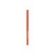 ексфолианти,max,factor,2000,calorie,10,nude,lines,foundation,0.35,g,red,(beige,black)