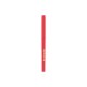 ексфолианти,max,factor,2000,calorie,foundation,0.35,g,red,(red,black)