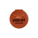 ексфолианти,max,factor,2000,calorie,pop,art,30,tone,foundation,5,g,orange,(pink,black)