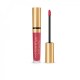 ексфолианти,max,factor,colour,elixir,soft,matte,035,fadel,foundation,red,(red,gold)