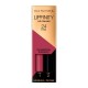 ексфолианти,max,factor,lipfinity,foundation,2.3,ml,pink,(red,gold)