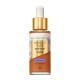 ексфолианти,max,factor,miracle,pure,2in1,90,95,foundation,brown,(beige,white)
