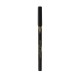 ексфолианти,max,factor,mp,wow,liner,310,foundation,black,(black)