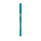 ексфолианти,max,factor,mp,wow,liner,520,foundation,blue,(turquoise,black)