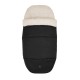 спортна,чанта,спортни,сакове,и,чанти,maxi,cosi,3220660004027,gymsack,black,(black)
