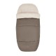 спортна,чанта,спортни,сакове,и,чанти,maxi,cosi,3220660004270,gymsack,brown,(brown)