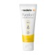хигиена,коса,medela,purelan,lanolin,cream,body,lotion,37,g,clear,(yellow,white)