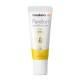 хигиена,коса,medela,purelan,lanolin,cream,body,lotion,7,g,clear,(yellow,white)