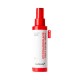 козметика,за,овлажняване,medicube,hypochlorous,acid,daily,facial,facial,tonic,125,ml,red,(white,blue)