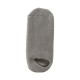 хигиена,коса,meraki,5707644458161,body,lotion,grey,(grey)