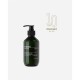хигиена,коса,meraki,cotton,haze,body,lotion,clear,(white,black)