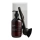 хигиена,тяло,meraki,herbal,nest,gift,set,clear,(green,white)