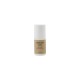 хигиена,тяло,meraki,northern,dawn,deodorant,clear,(white,black)