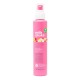 хигиена,коса,milk,shake,incredible,milk,12,effects,flower,power,hair,oil,150,ml,pink,(yellow,white)