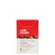 хигиена,коса,milk,shake,make,my,day,strawberry,hair,oil,30,ml,6,units,clear,(red,white)