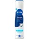 хигиена,тяло,nivea,derma,control,defend,female,deodorant,150,ml,clear,(white,blue)