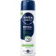 хигиена,тяло,nivea,derma,control,sensitive,deodorant,150,ml,clear,(blue,white)