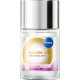 козметика,за,овлажняване,nivea,luminous630,skin,glow,facial,tonic,100,ml,clear,(white,gold)