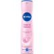 хигиена,тяло,nivea,pearl,&,beauty,deodorant,150ml,pink,(white,pink)