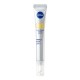 специфични,козметични,продукти,nivea,q10,anti,wrinkle,expert,facial,cream,15,ml,clear,(white,yellow)