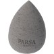 ексфолианти,parsa,coconut,foundation,grey